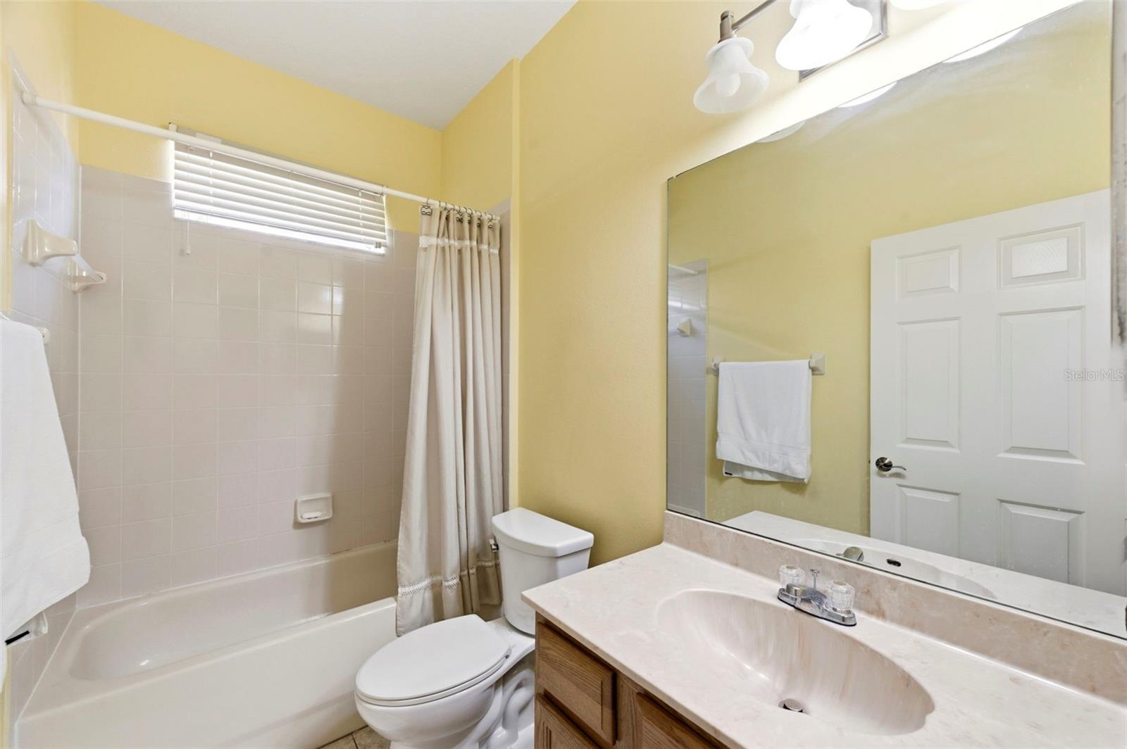 6823 GREEN HERON DR, WESLEY CHAPEL, FL, 33545