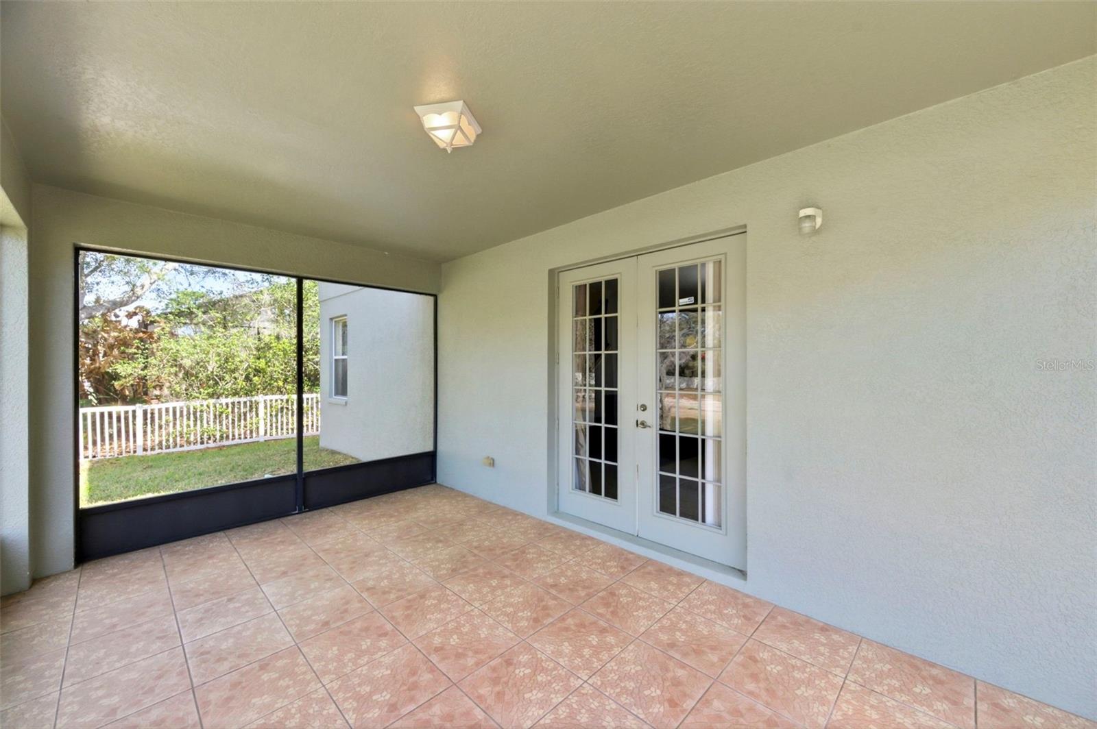 6823 GREEN HERON DR, WESLEY CHAPEL, FL, 33545