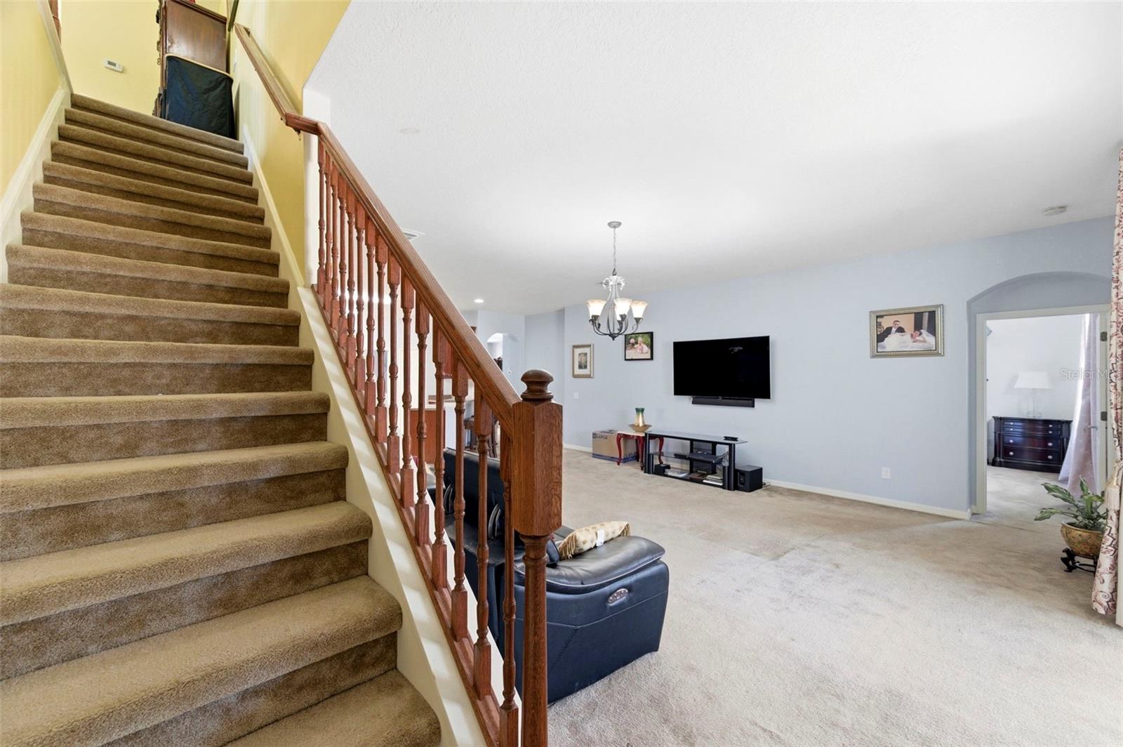 6823 GREEN HERON DR, WESLEY CHAPEL, FL, 33545