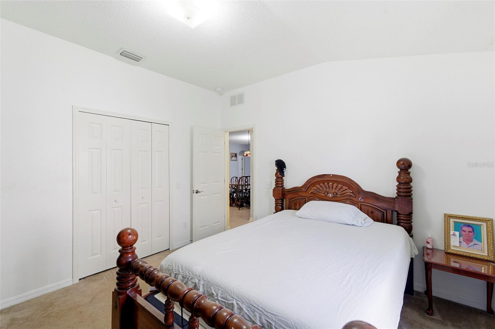6823 GREEN HERON DR, WESLEY CHAPEL, FL, 33545