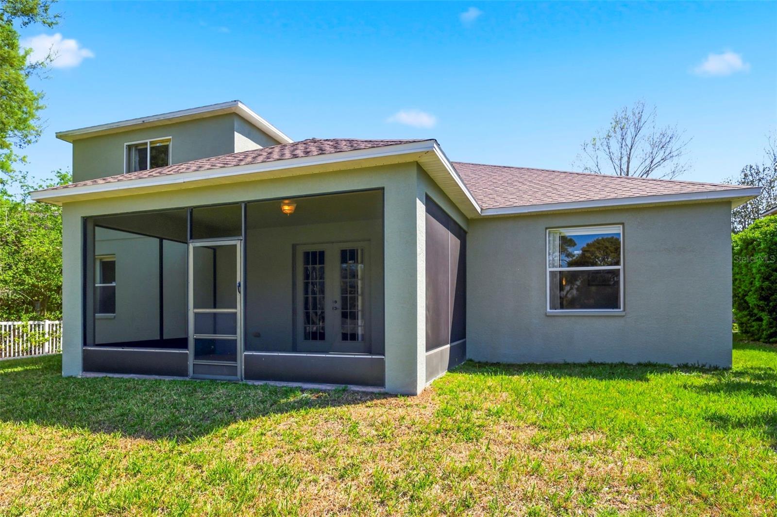 6823 GREEN HERON DR, WESLEY CHAPEL, FL, 33545
