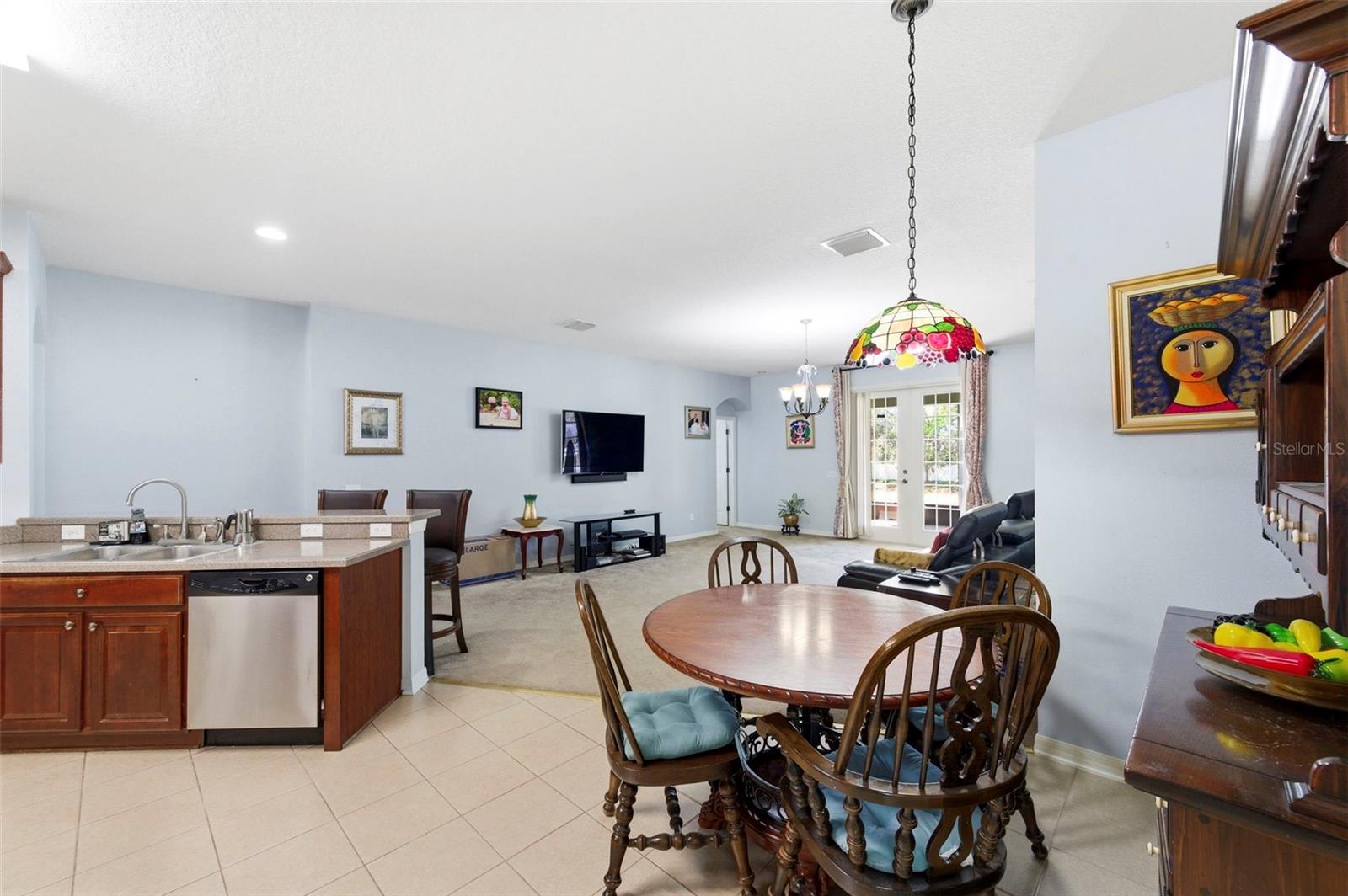 6823 GREEN HERON DR, WESLEY CHAPEL, FL, 33545