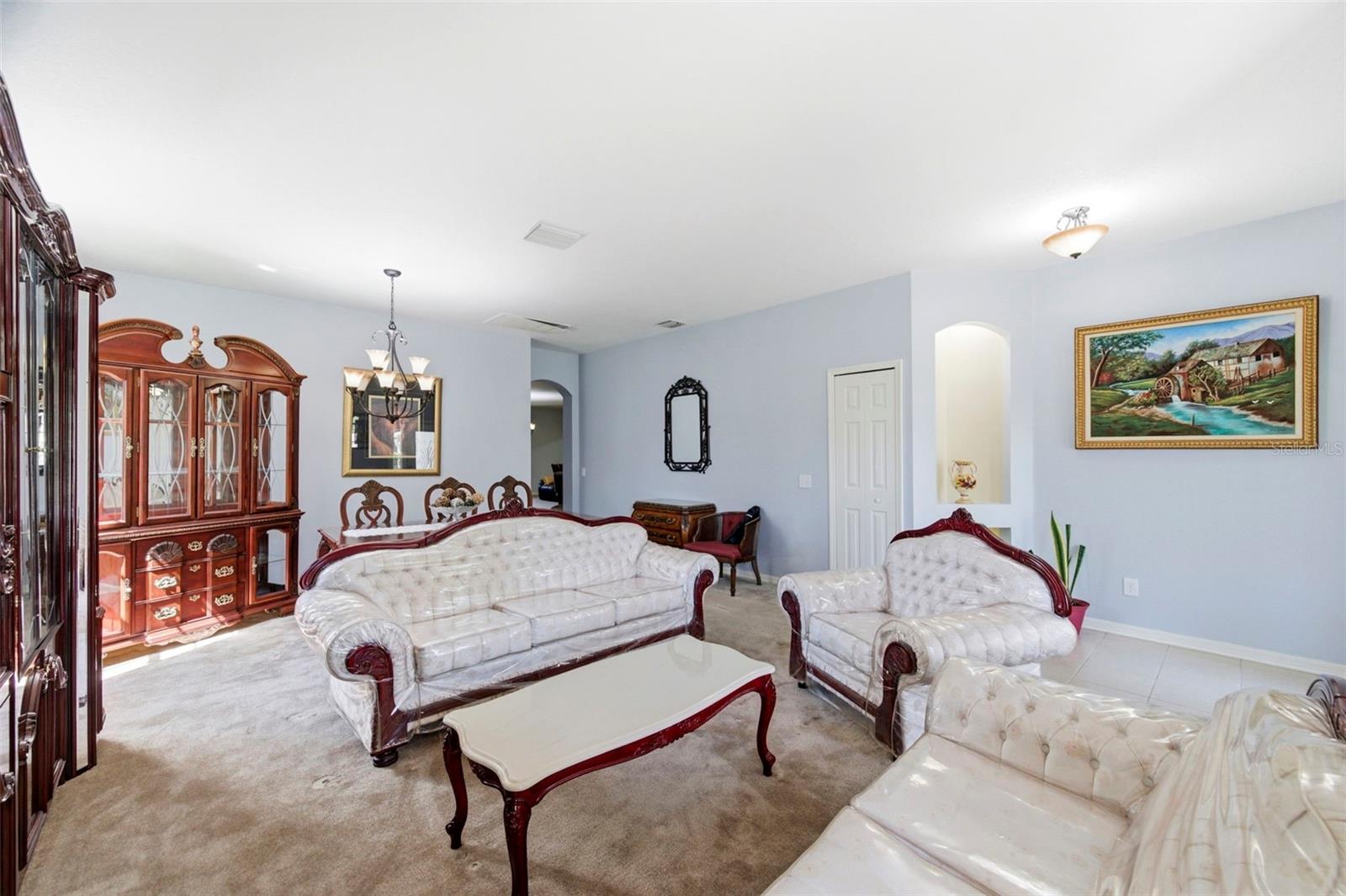 6823 GREEN HERON DR, WESLEY CHAPEL, FL, 33545