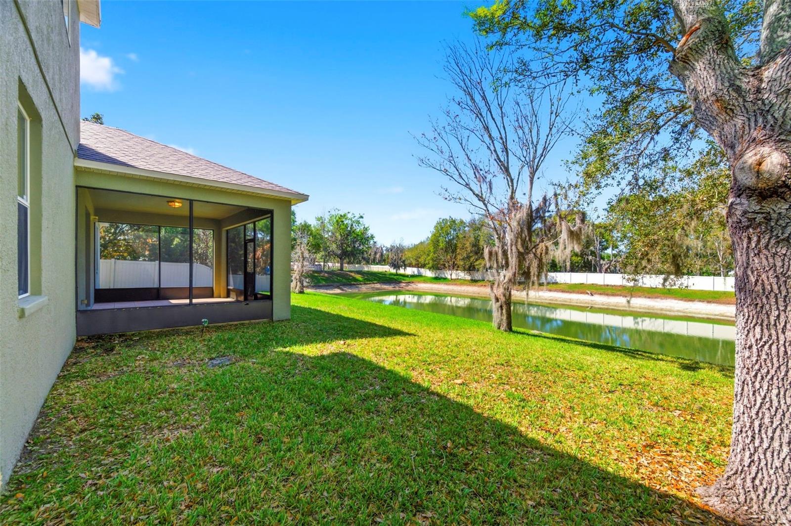 6823 GREEN HERON DR, WESLEY CHAPEL, FL, 33545