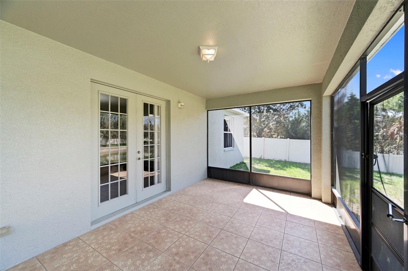 6823 GREEN HERON DR, WESLEY CHAPEL, FL, 33545