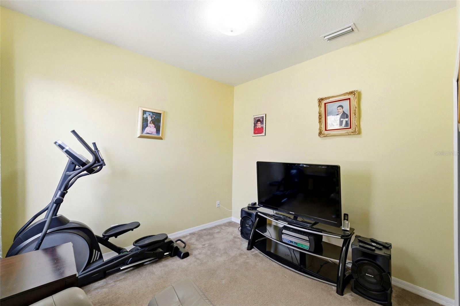6823 GREEN HERON DR, WESLEY CHAPEL, FL, 33545