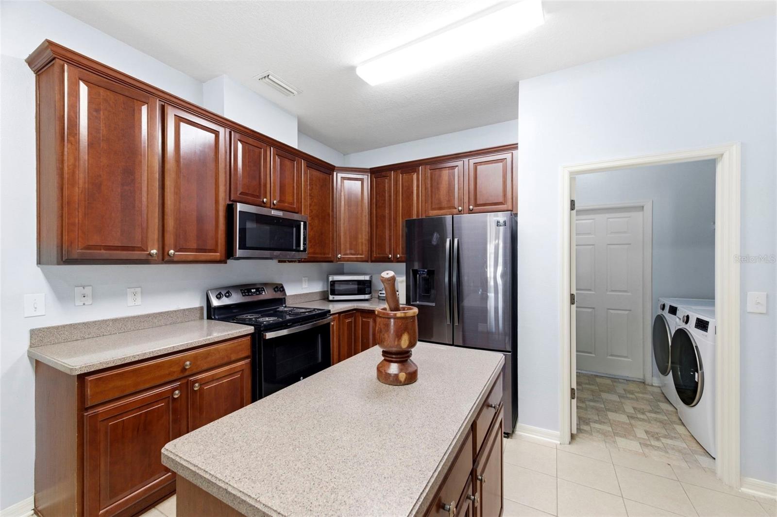 6823 GREEN HERON DR, WESLEY CHAPEL, FL, 33545