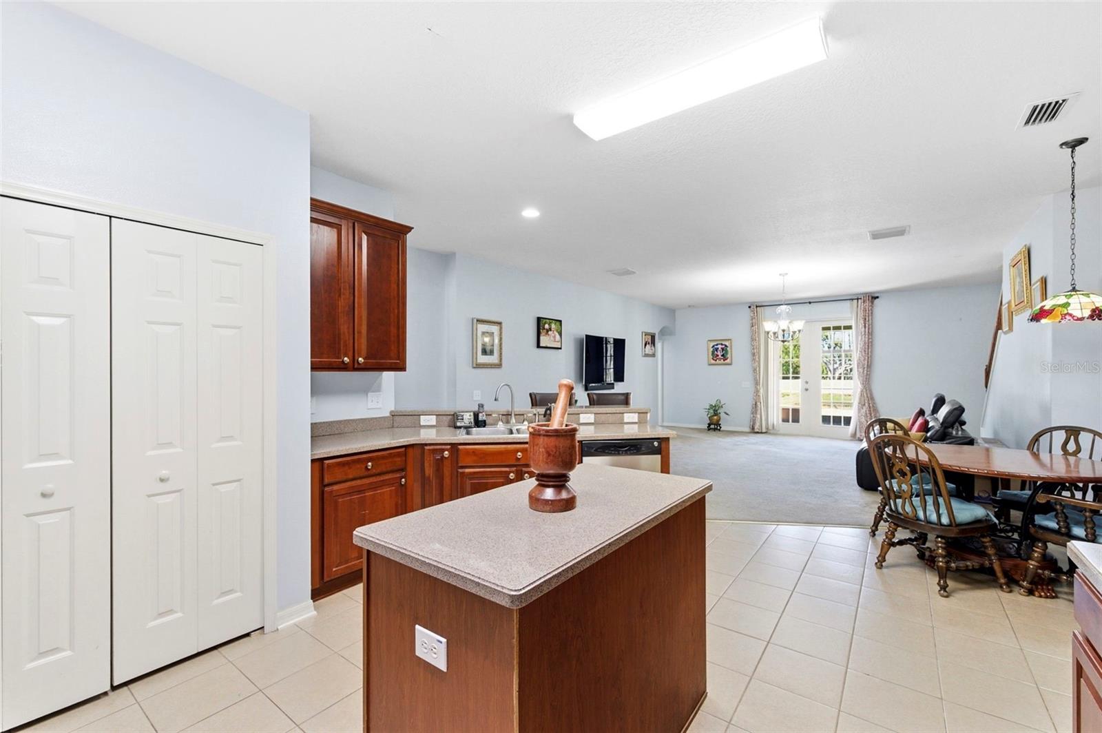 6823 GREEN HERON DR, WESLEY CHAPEL, FL, 33545