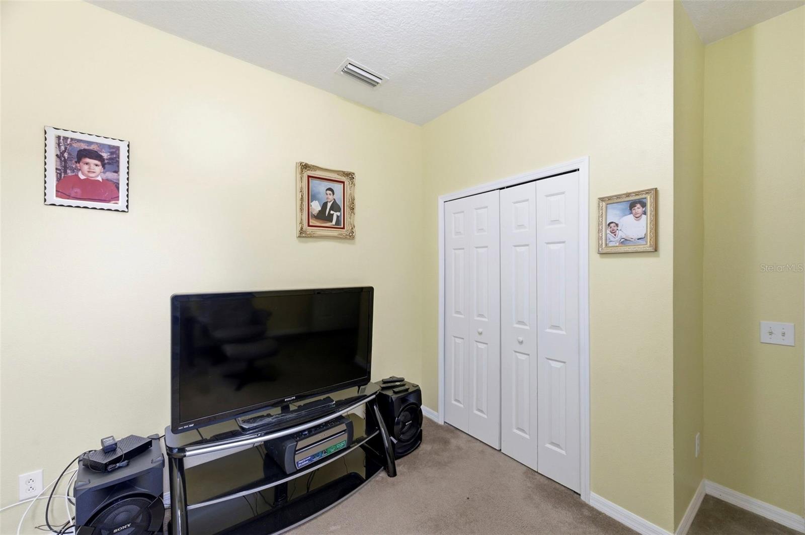 6823 GREEN HERON DR, WESLEY CHAPEL, FL, 33545