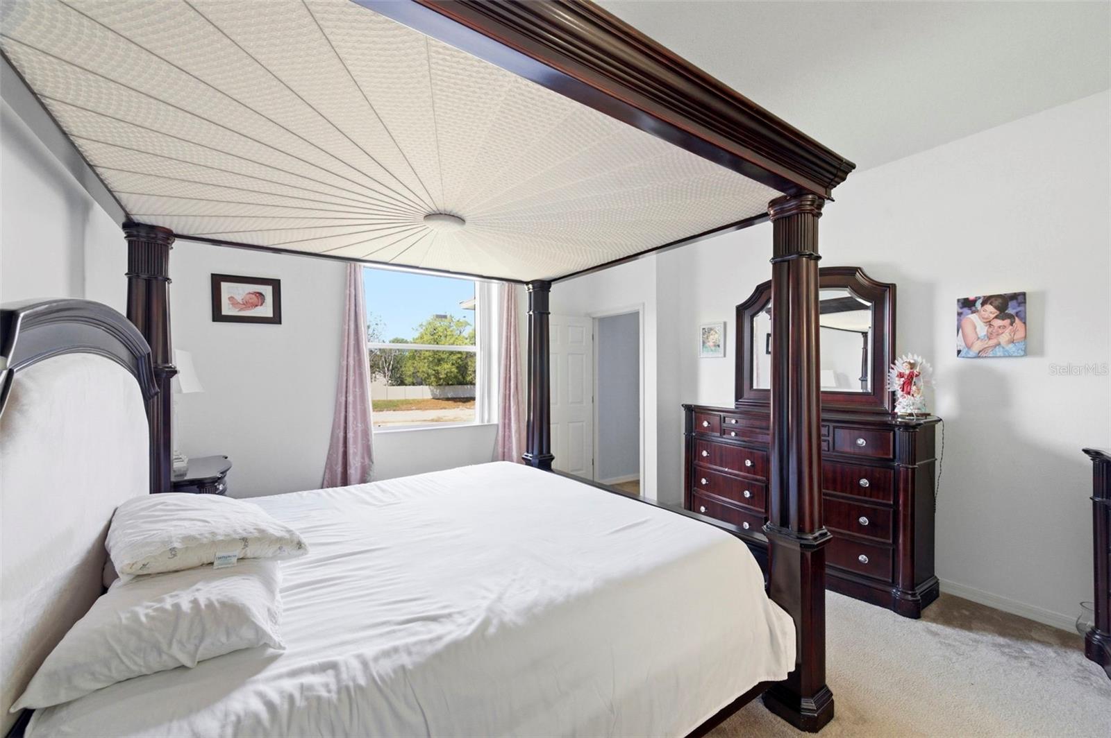 6823 GREEN HERON DR, WESLEY CHAPEL, FL, 33545