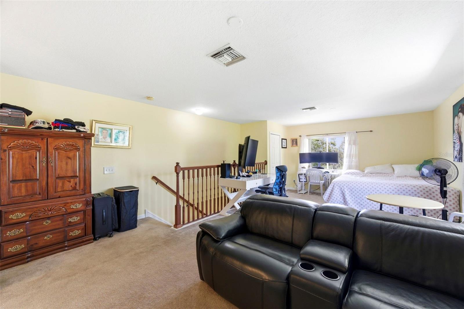 6823 GREEN HERON DR, WESLEY CHAPEL, FL, 33545