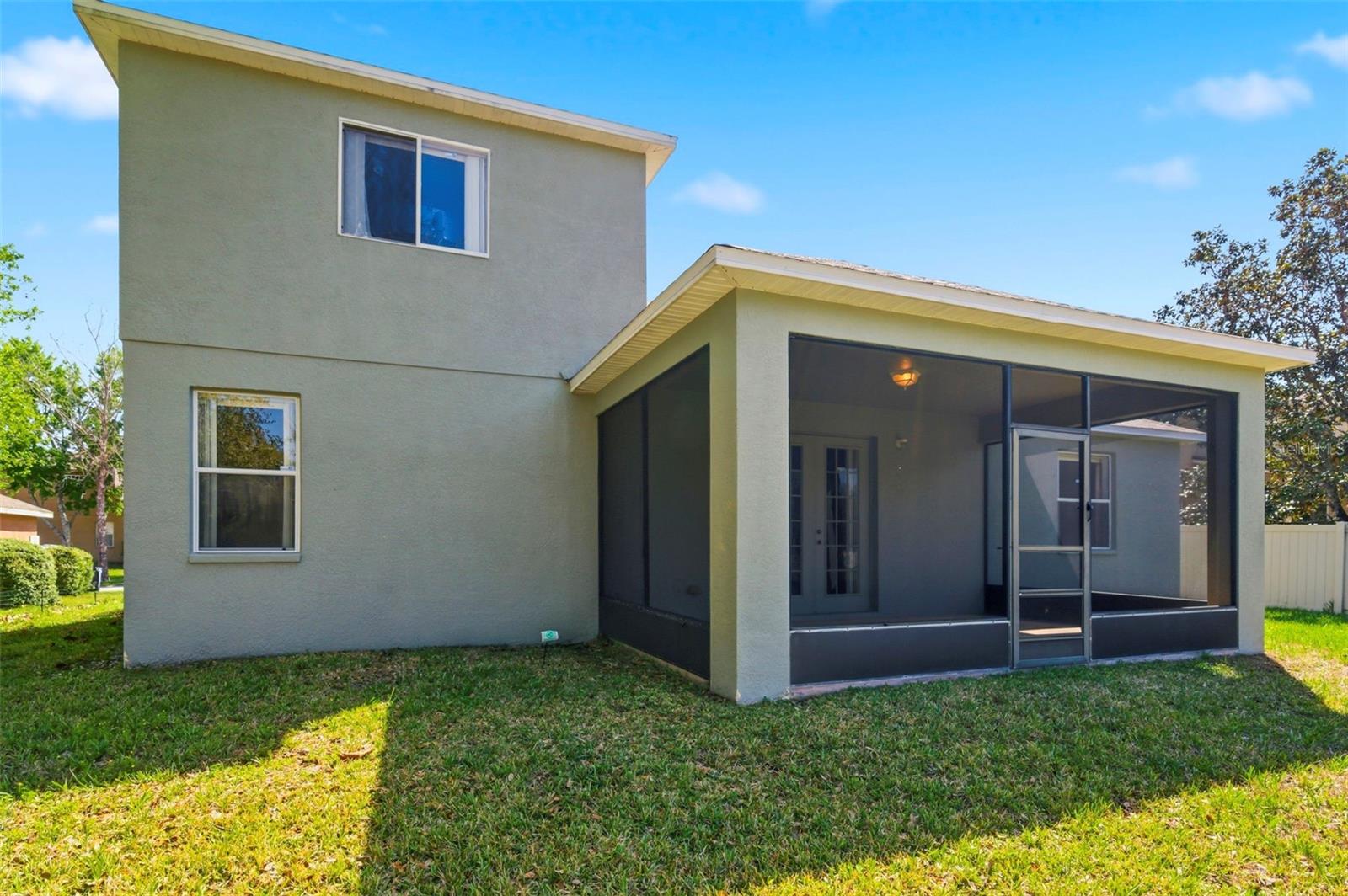 6823 GREEN HERON DR, WESLEY CHAPEL, FL, 33545