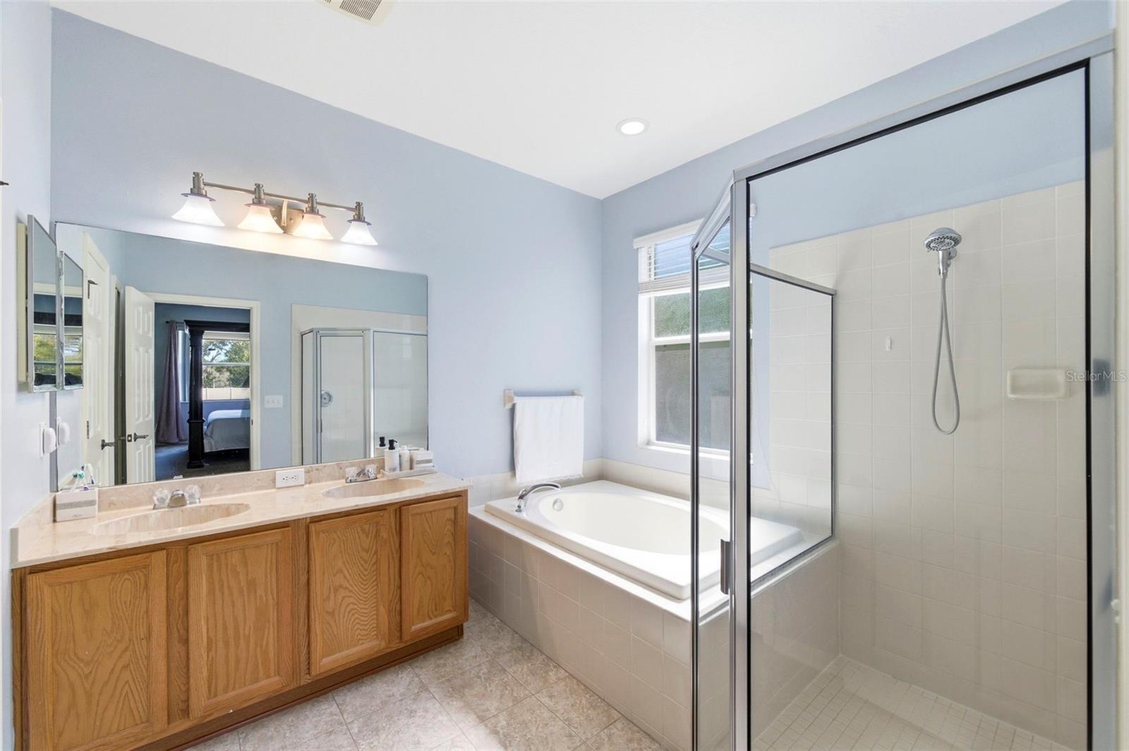 6823 GREEN HERON DR, WESLEY CHAPEL, FL, 33545