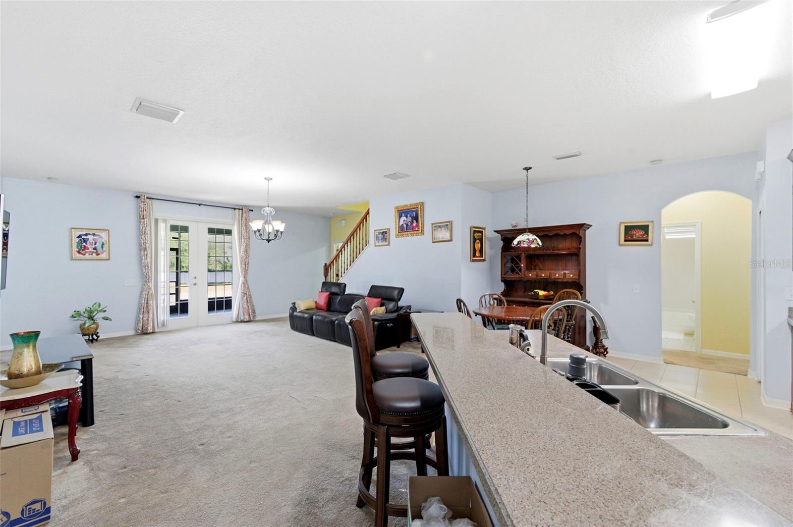 6823 GREEN HERON DR, WESLEY CHAPEL, FL, 33545