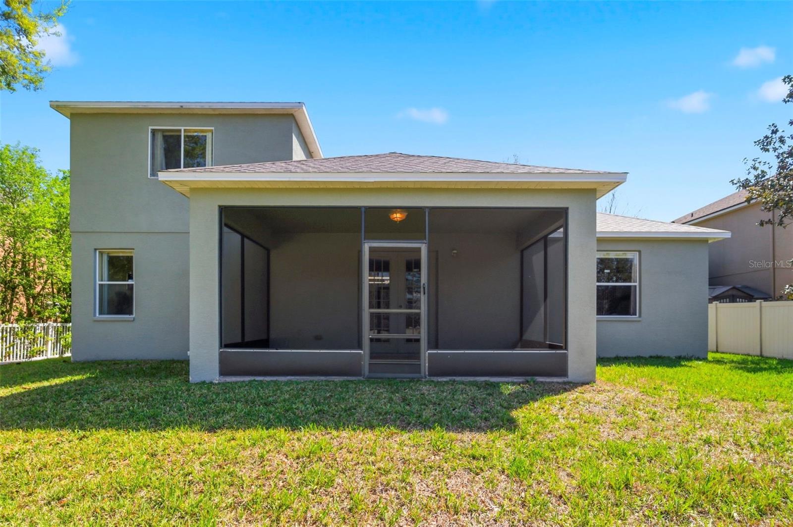 6823 GREEN HERON DR, WESLEY CHAPEL, FL, 33545