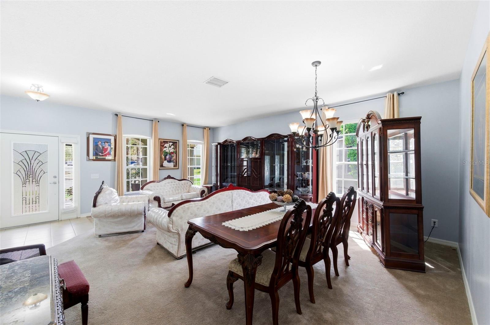 6823 GREEN HERON DR, WESLEY CHAPEL, FL, 33545