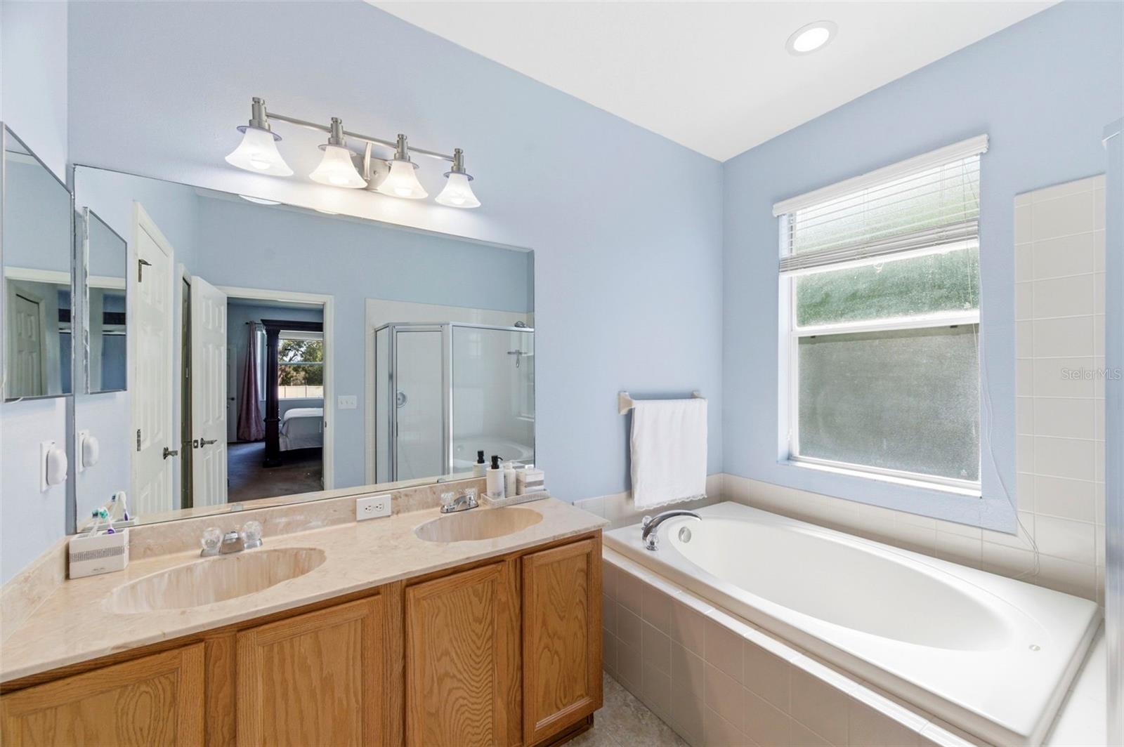 6823 GREEN HERON DR, WESLEY CHAPEL, FL, 33545