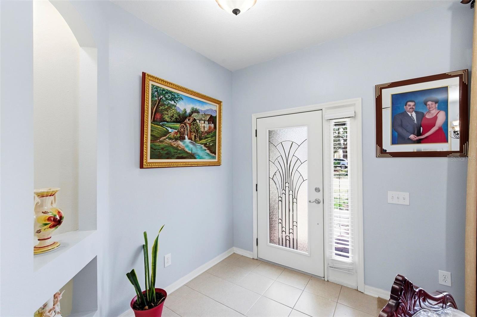 6823 GREEN HERON DR, WESLEY CHAPEL, FL, 33545