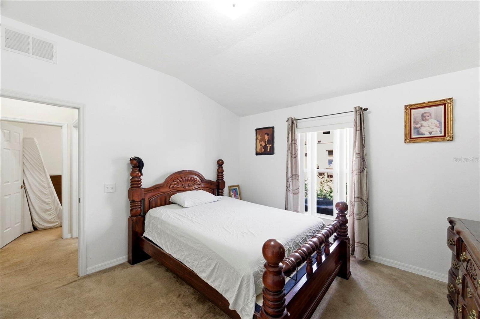 6823 GREEN HERON DR, WESLEY CHAPEL, FL, 33545