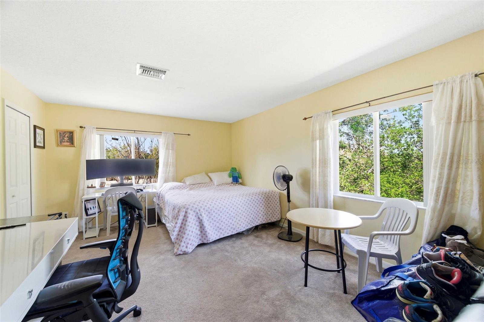 6823 GREEN HERON DR, WESLEY CHAPEL, FL, 33545