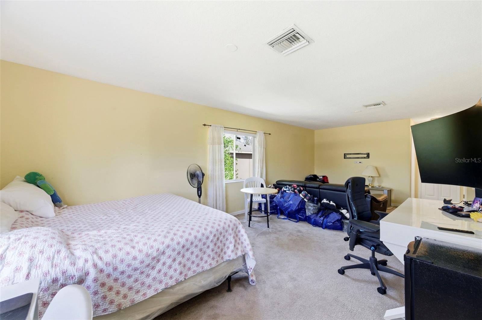 6823 GREEN HERON DR, WESLEY CHAPEL, FL, 33545