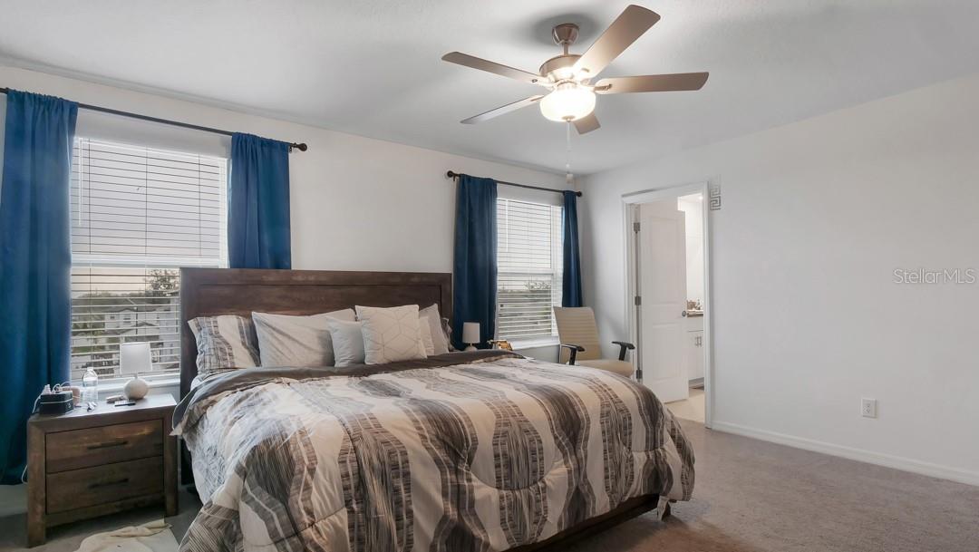 6300 BEVERLY HILLS DR, ZEPHYRHILLS, FL, 33541