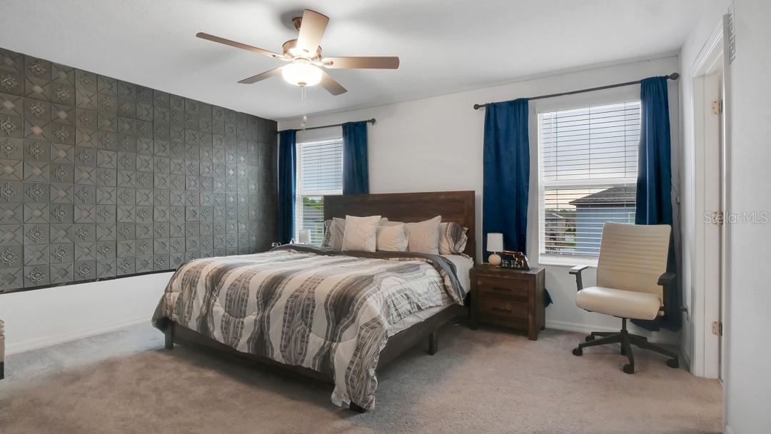 6300 BEVERLY HILLS DR, ZEPHYRHILLS, FL, 33541