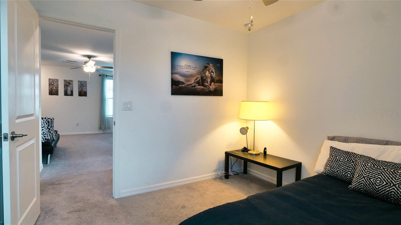 6300 BEVERLY HILLS DR, ZEPHYRHILLS, FL, 33541