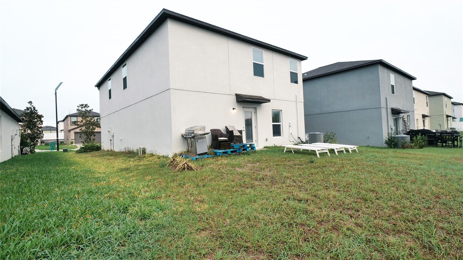 6300 BEVERLY HILLS DR, ZEPHYRHILLS, FL, 33541