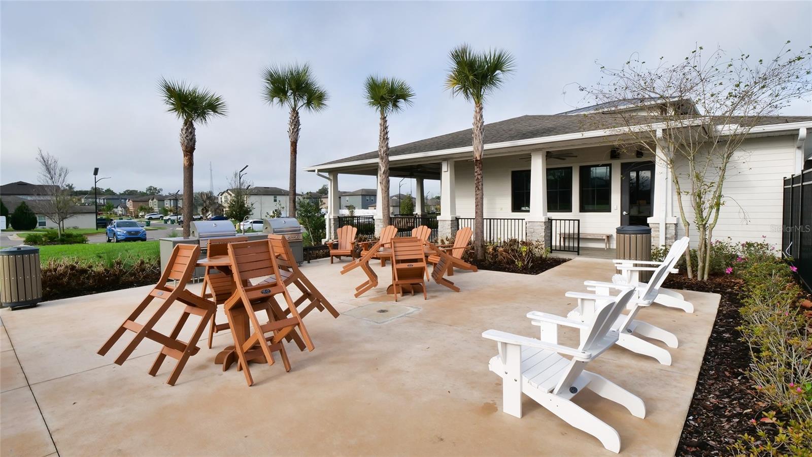 6300 BEVERLY HILLS DR, ZEPHYRHILLS, FL, 33541