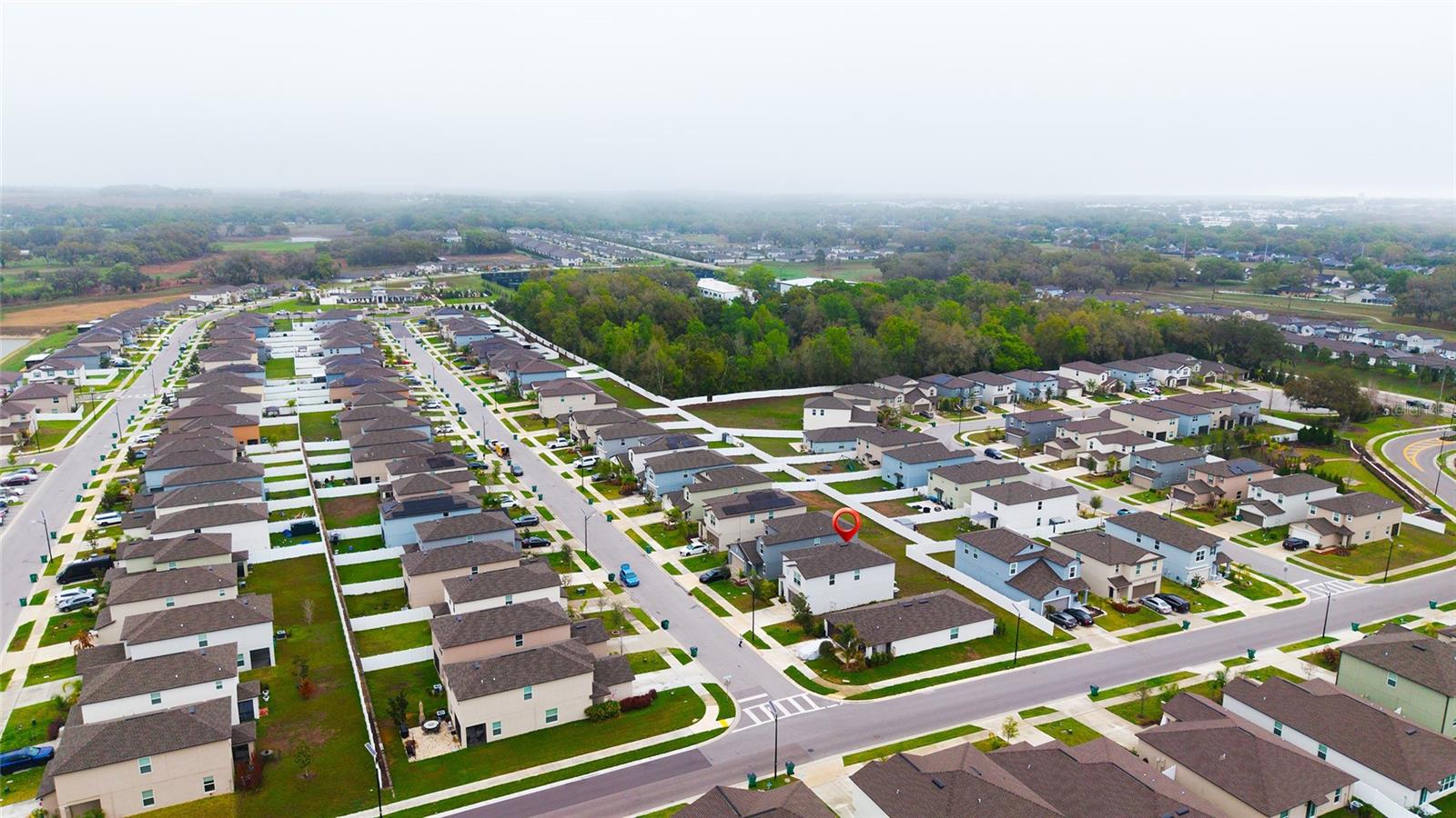 6300 BEVERLY HILLS DR, ZEPHYRHILLS, FL, 33541