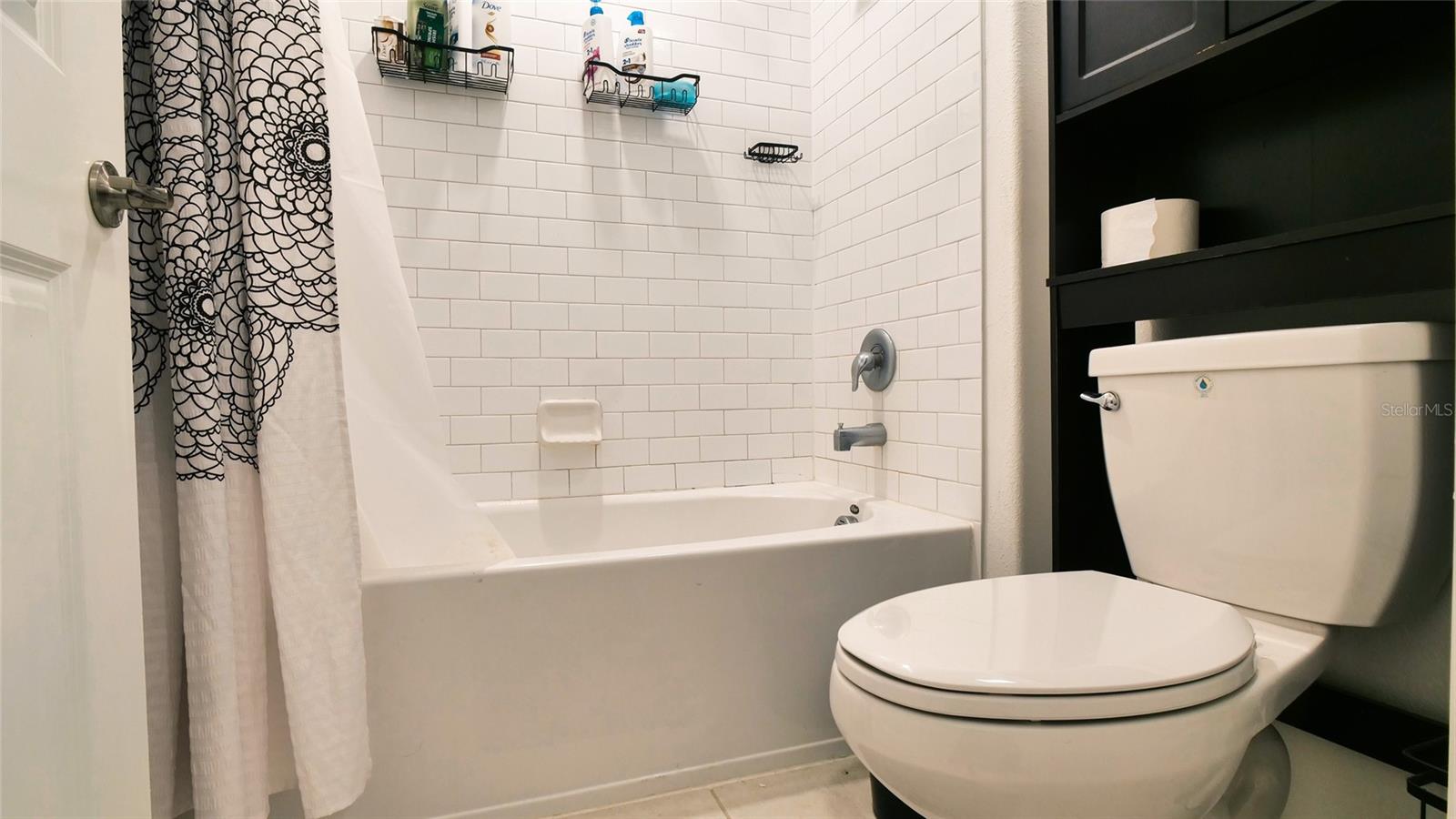 6300 BEVERLY HILLS DR, ZEPHYRHILLS, FL, 33541