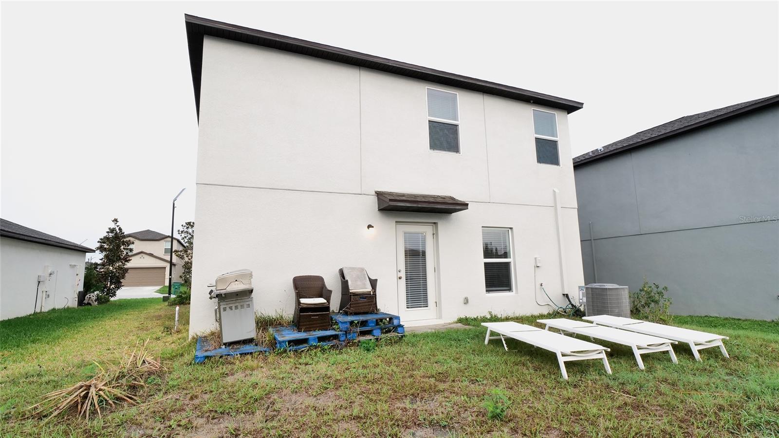 6300 BEVERLY HILLS DR, ZEPHYRHILLS, FL, 33541