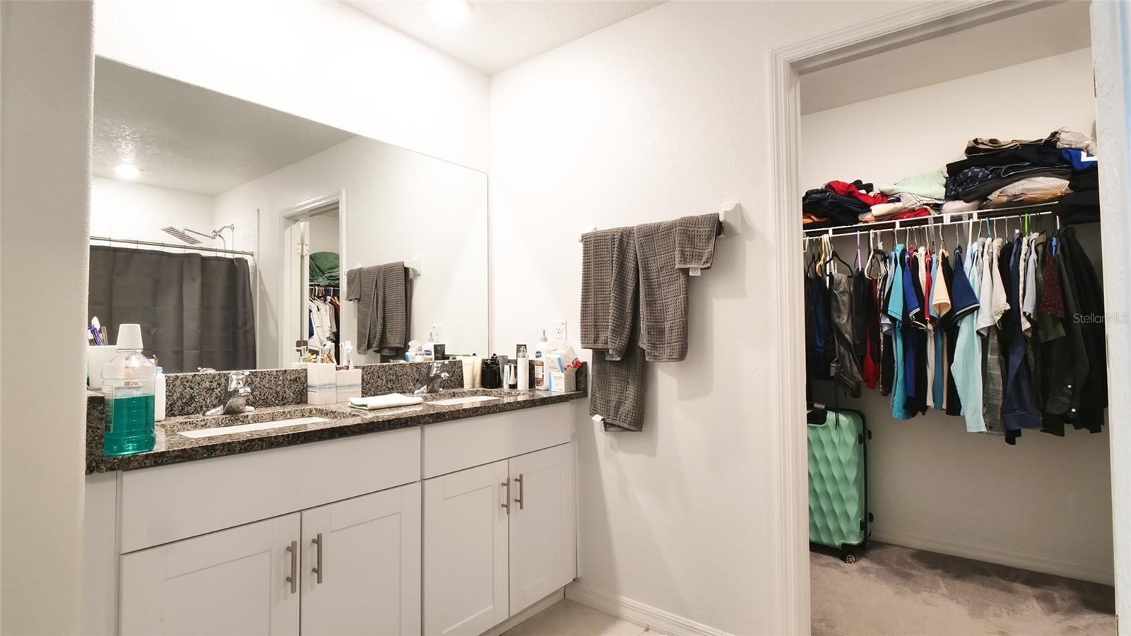 6300 BEVERLY HILLS DR, ZEPHYRHILLS, FL, 33541