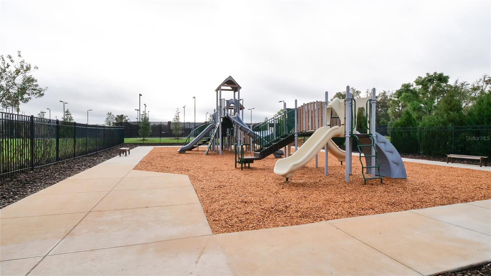 6300 BEVERLY HILLS DR, ZEPHYRHILLS, FL, 33541