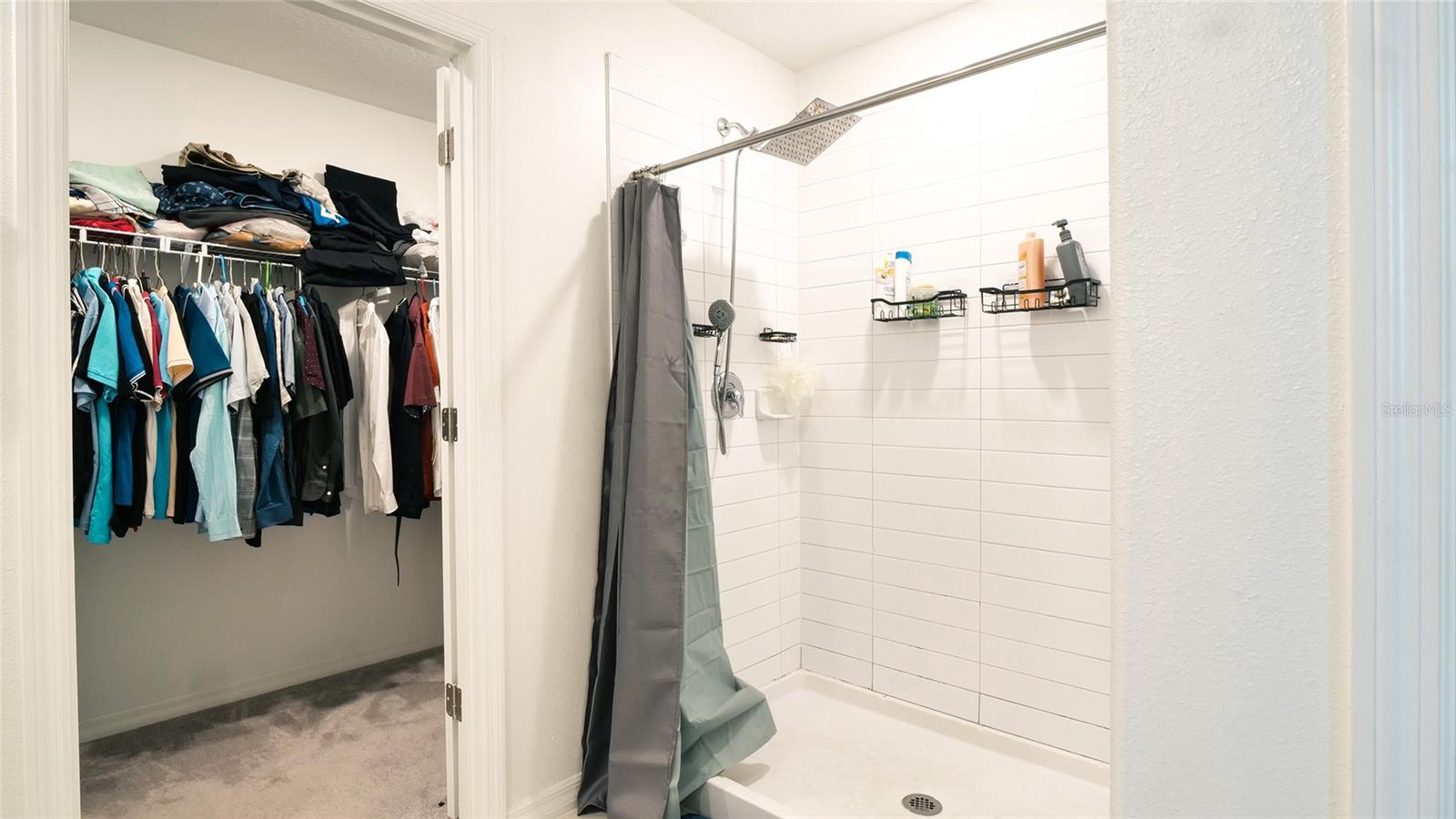 6300 BEVERLY HILLS DR, ZEPHYRHILLS, FL, 33541