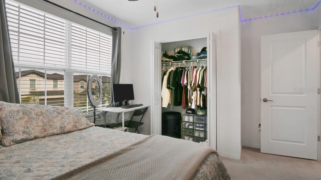 6300 BEVERLY HILLS DR, ZEPHYRHILLS, FL, 33541