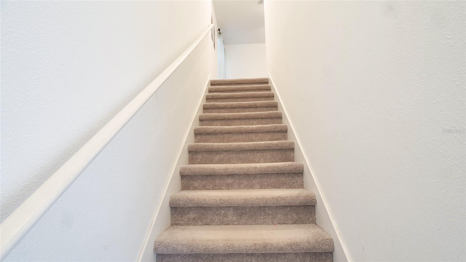 6300 BEVERLY HILLS DR, ZEPHYRHILLS, FL, 33541