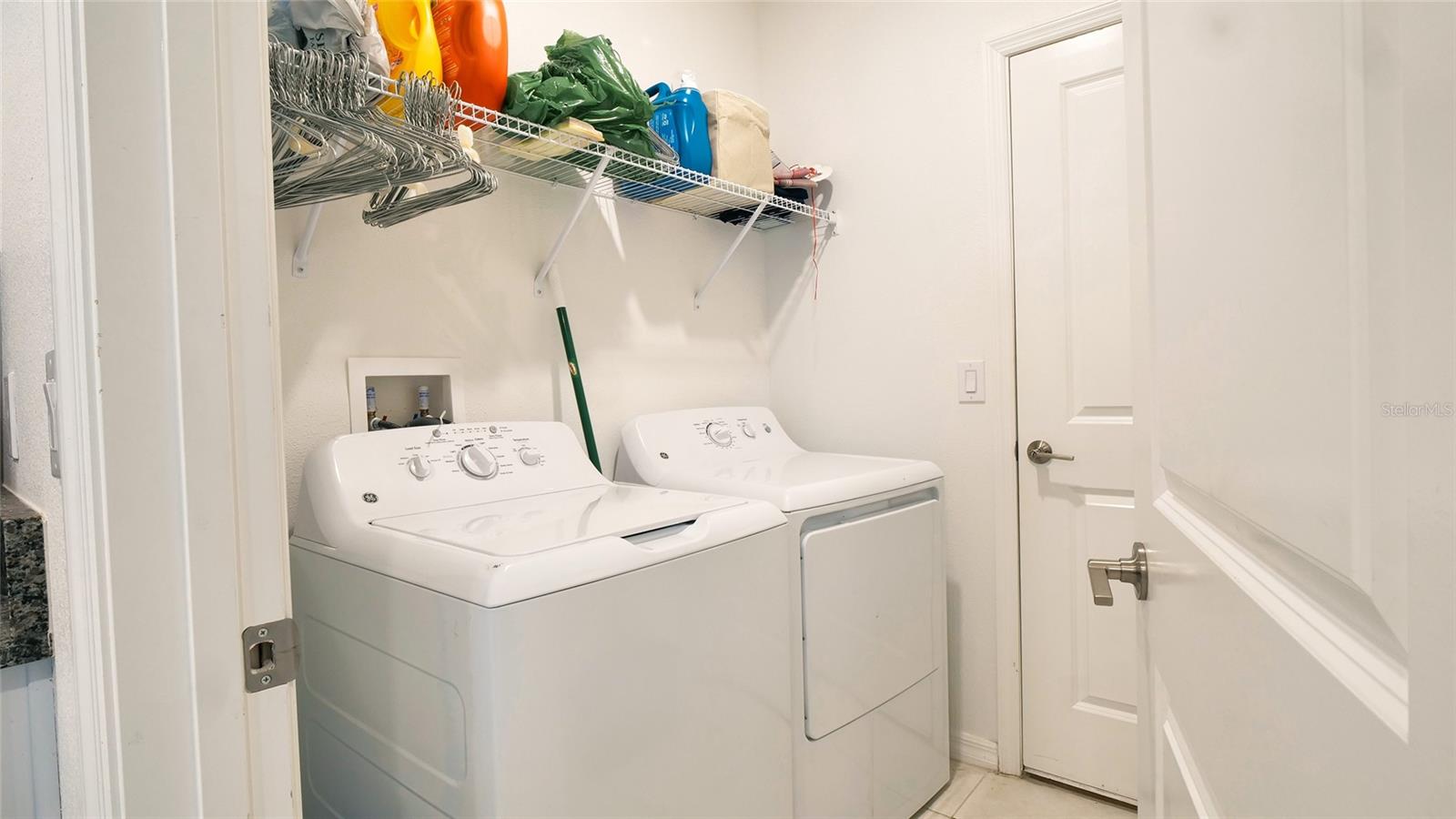 6300 BEVERLY HILLS DR, ZEPHYRHILLS, FL, 33541