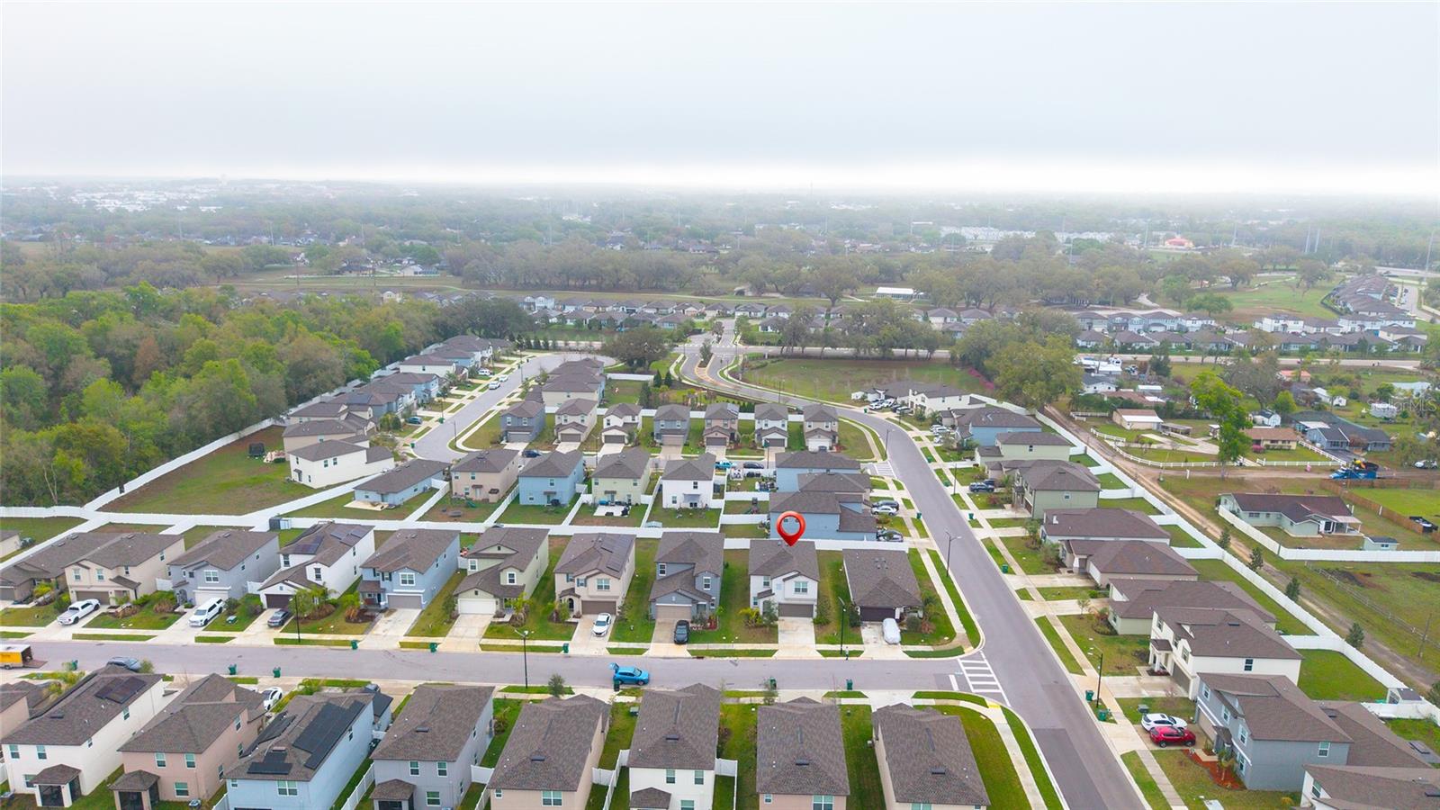 6300 BEVERLY HILLS DR, ZEPHYRHILLS, FL, 33541