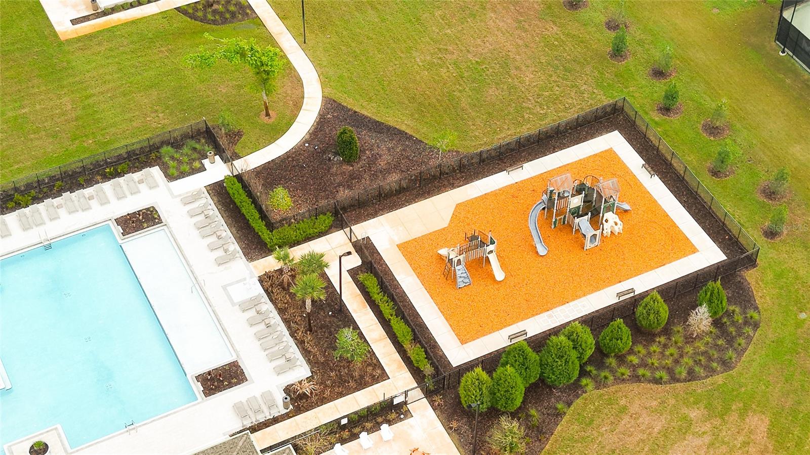 6300 BEVERLY HILLS DR, ZEPHYRHILLS, FL, 33541