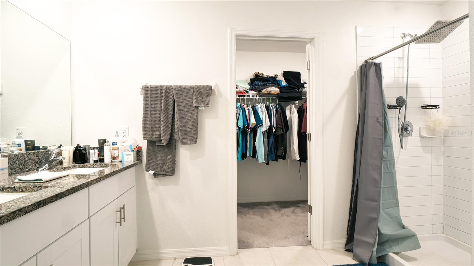 6300 BEVERLY HILLS DR, ZEPHYRHILLS, FL, 33541