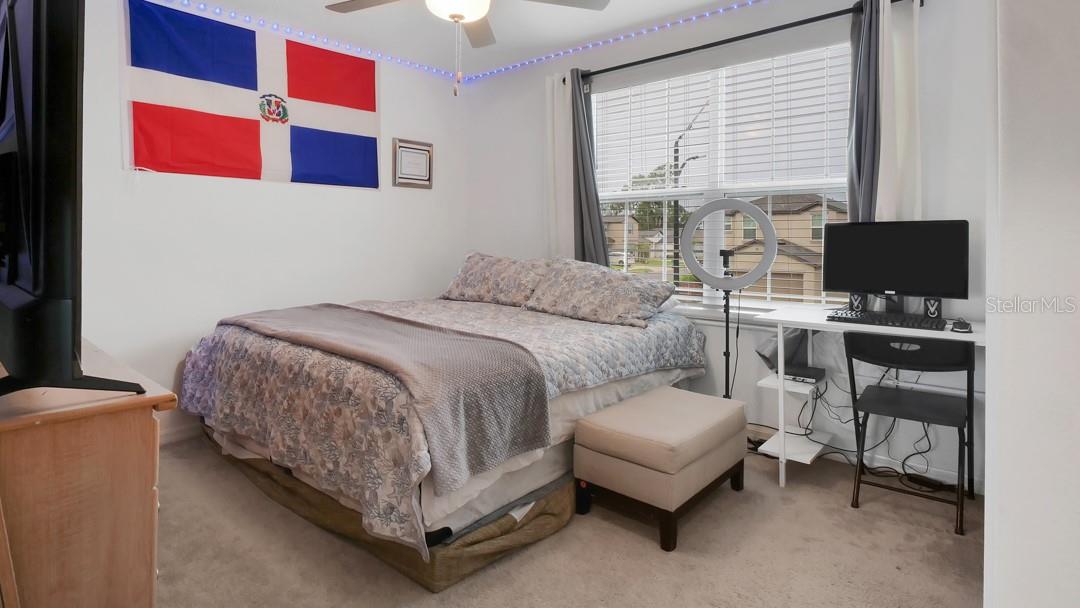 6300 BEVERLY HILLS DR, ZEPHYRHILLS, FL, 33541