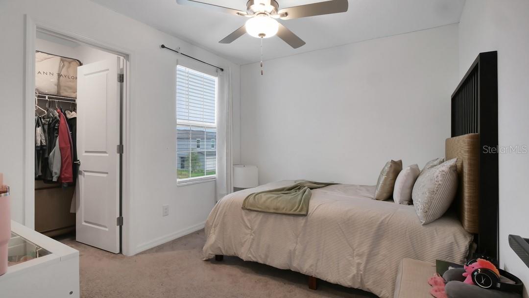 6300 BEVERLY HILLS DR, ZEPHYRHILLS, FL, 33541