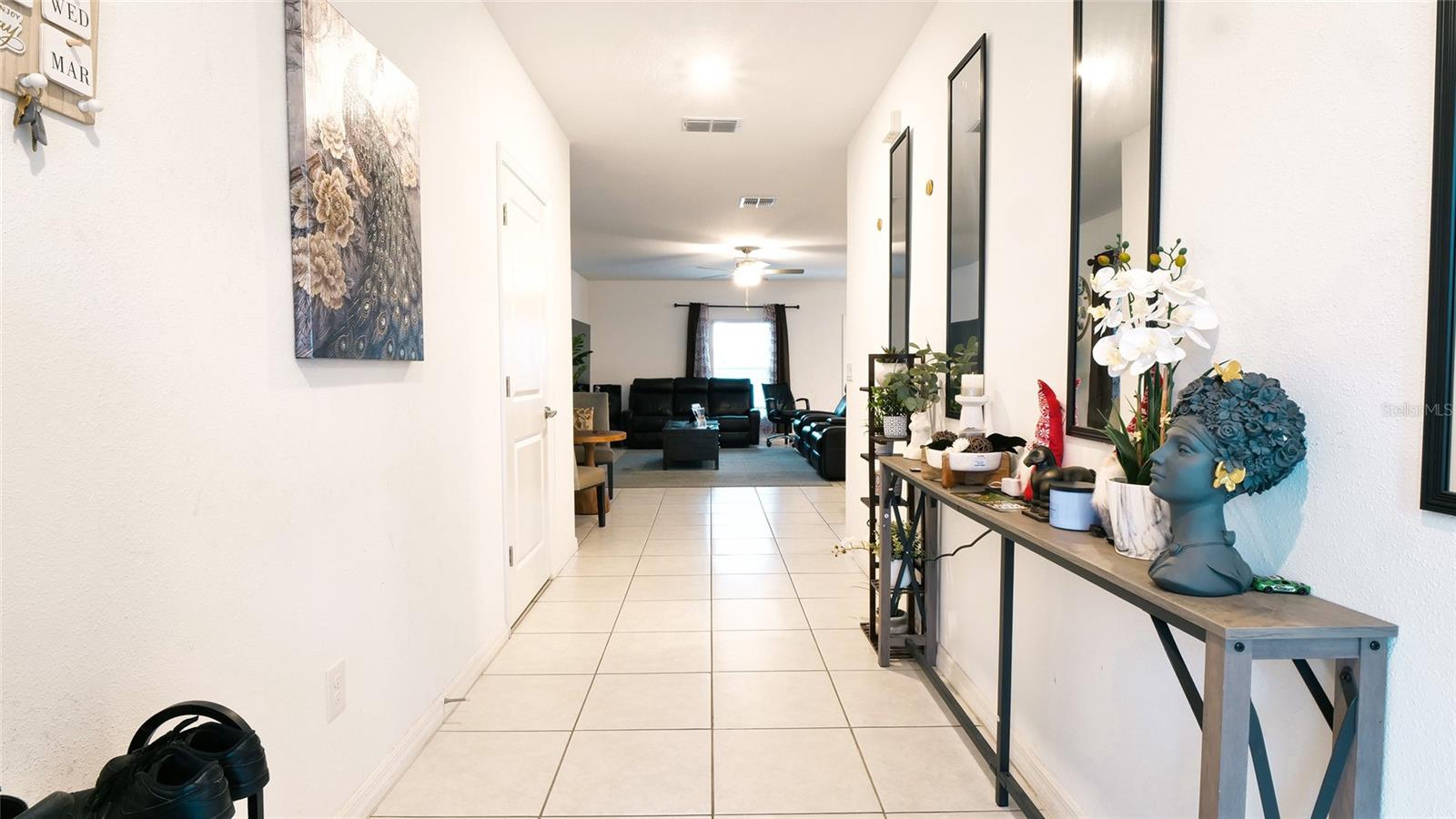 6300 BEVERLY HILLS DR, ZEPHYRHILLS, FL, 33541