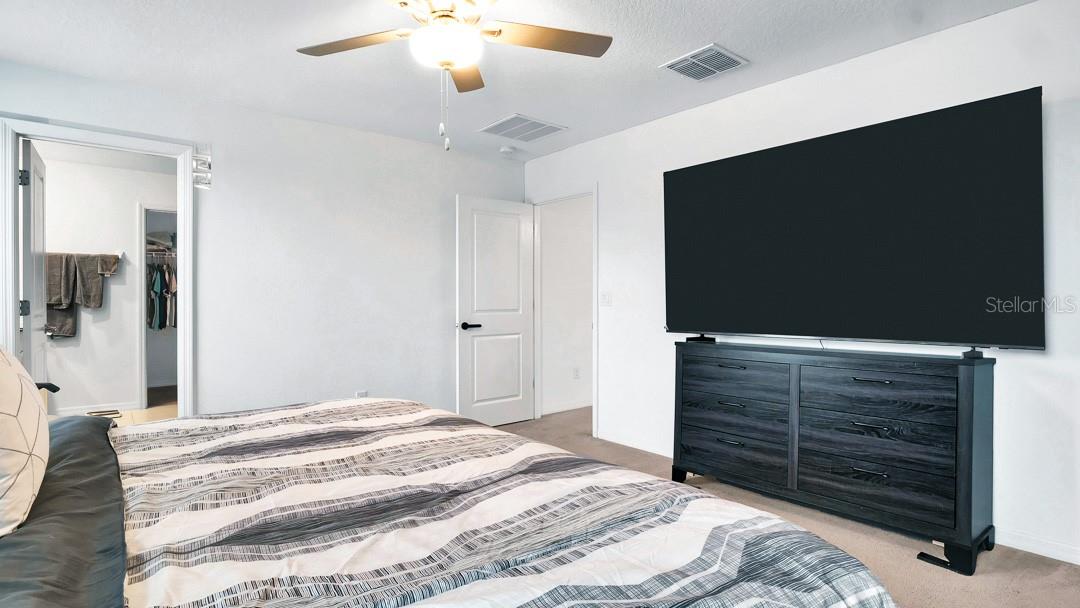 6300 BEVERLY HILLS DR, ZEPHYRHILLS, FL, 33541