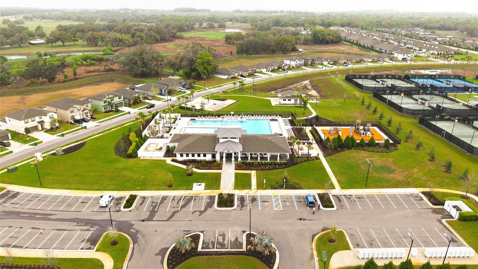 6300 BEVERLY HILLS DR, ZEPHYRHILLS, FL, 33541