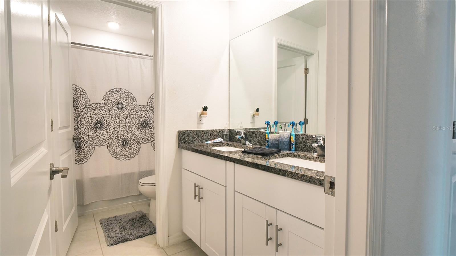 6300 BEVERLY HILLS DR, ZEPHYRHILLS, FL, 33541