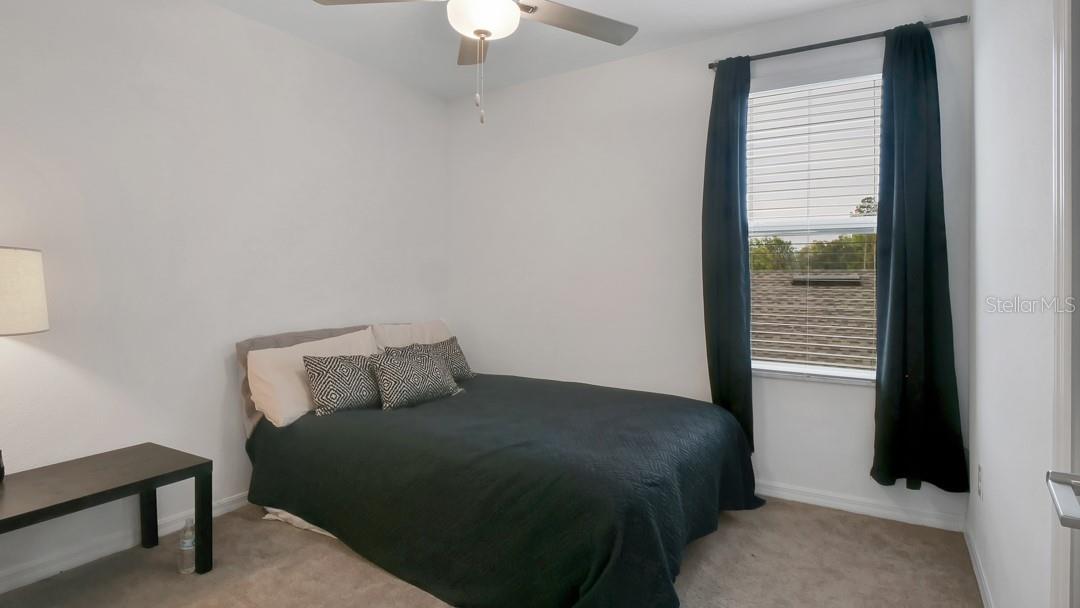 6300 BEVERLY HILLS DR, ZEPHYRHILLS, FL, 33541