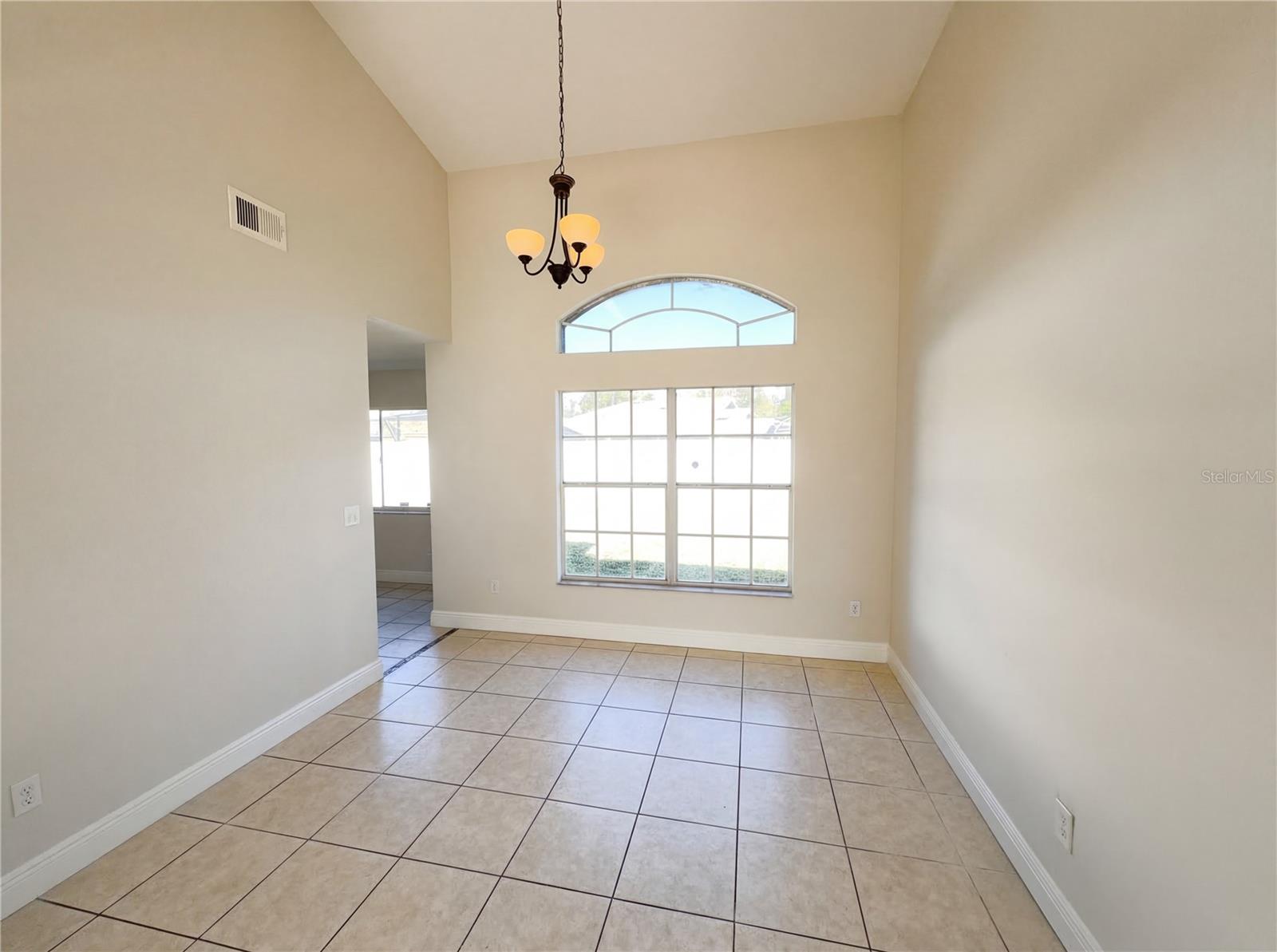 1729 ELMSTEAD CT, ORLANDO, FL, 32824